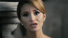 Прощай, мой друг