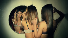 Autumn Winter 2013 Campaign