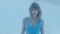 Taylor Swift - Out Of The Woods