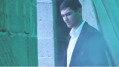 Воспоминание