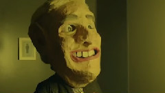 Mike Posner - I Took A Pill In Ibiza (SeeB Remix)