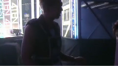 BANGTAN BOMB Dance #1. Drop That NaeNae!