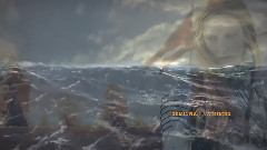 Gregorian - Voyage Voyage