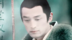 胡乔胡 君臣人物预告片