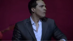 Can't Take My Eyes Off You.