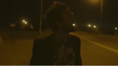 What I'm Trying To Tell You