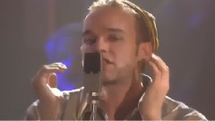 R.E.M - Losing My Religion