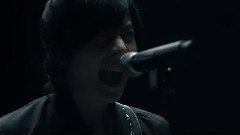 flumpool - 解放区