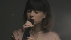 Foxes - Scar (Acoustic)