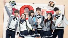 朱元冰 - 青春年华