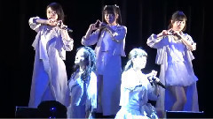 Fairies - エール (5人Ver.)