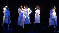 Fairies - No More Distance (5人Ver.)