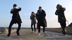 SEVENTEEN 美好的一天 EP2 Cut05