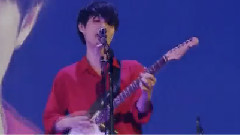 Nico Touches the Walls - エーキューライセンス