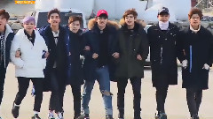 美好的一天 13少年漂流记 EP3