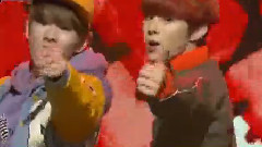 So,dangerous Catch me!