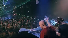 Mindcontroller 2016 预告