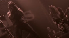 Amorphis - The Four Wise Ones