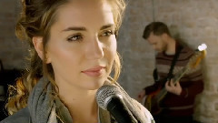 Кто-то простит