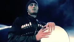 Нет, не иди назад