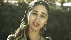 Гариби(Gharibi0)