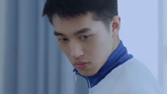 Can't Fight This Feeling(海若有因)