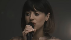 Foxes - On My Way (Acoustic)