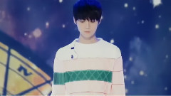 鹿晗 - 我们的明天