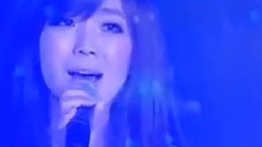 云朵 - 爱是你我