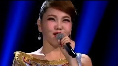 乌兰图雅 - 凤凰飞