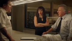 电影<落魄大厨>电视宣传片