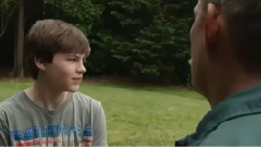 电影<麦克斯2016>预告片