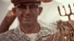 Hero Fisher - Breathe