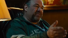 电影<危险藏匿>精彩片段1