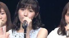 AKB48 - 君はメロディー