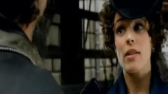 电影<大侦探福尔摩斯2:诡影游戏>电视宣传片1