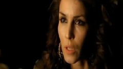 电影<大侦探福尔摩斯2:诡影游戏>电视宣传片4