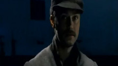 电影<大侦探福尔摩斯2:诡影游戏>电视宣传片3