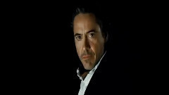 电影<大侦探福尔摩斯2:诡影游戏>电视宣传片2