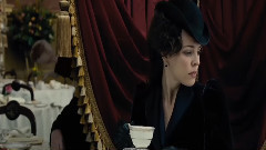 电影<大侦探福尔摩斯2:诡影游戏>精彩片段5