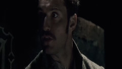 电影<大侦探福尔摩斯2:诡影游戏>精彩片段2