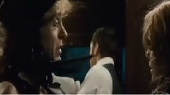 电影<大侦探福尔摩斯2:诡影游戏>精彩片段9