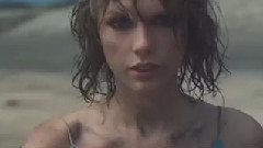 Taylor Swift - Out Of The Woods