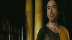 电影<大侦探福尔摩斯2:诡影游戏>预告片1