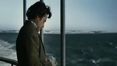 电影<大侦探福尔摩斯2:诡影游戏>预告片2