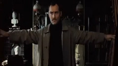 电影<大侦探福尔摩斯2:诡影游戏>制作特辑