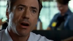 电影<临盆急先疯>电视宣传片之Delicious