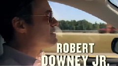 电影<临盆急先疯>电视宣传片之Rough