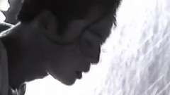 怎么天生不是女人