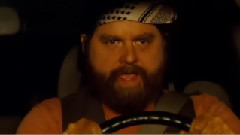 电影<临盆急先疯>电视宣传片 Special Look